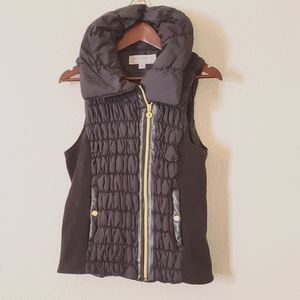Marc New York Vest